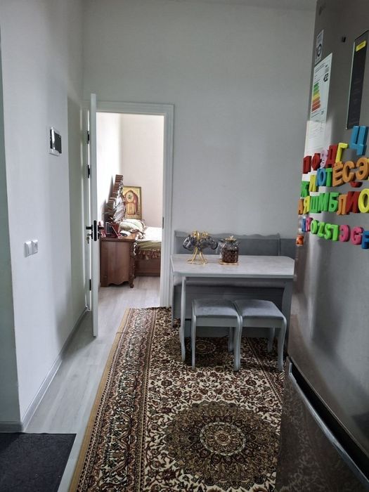 Уй сотилади срочно