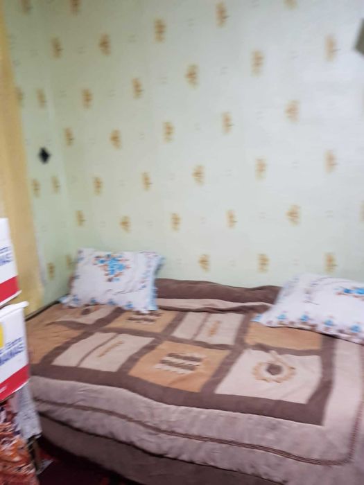 Продава се къща в село Райнино