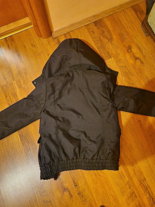 Geaca de Iarna unisex
