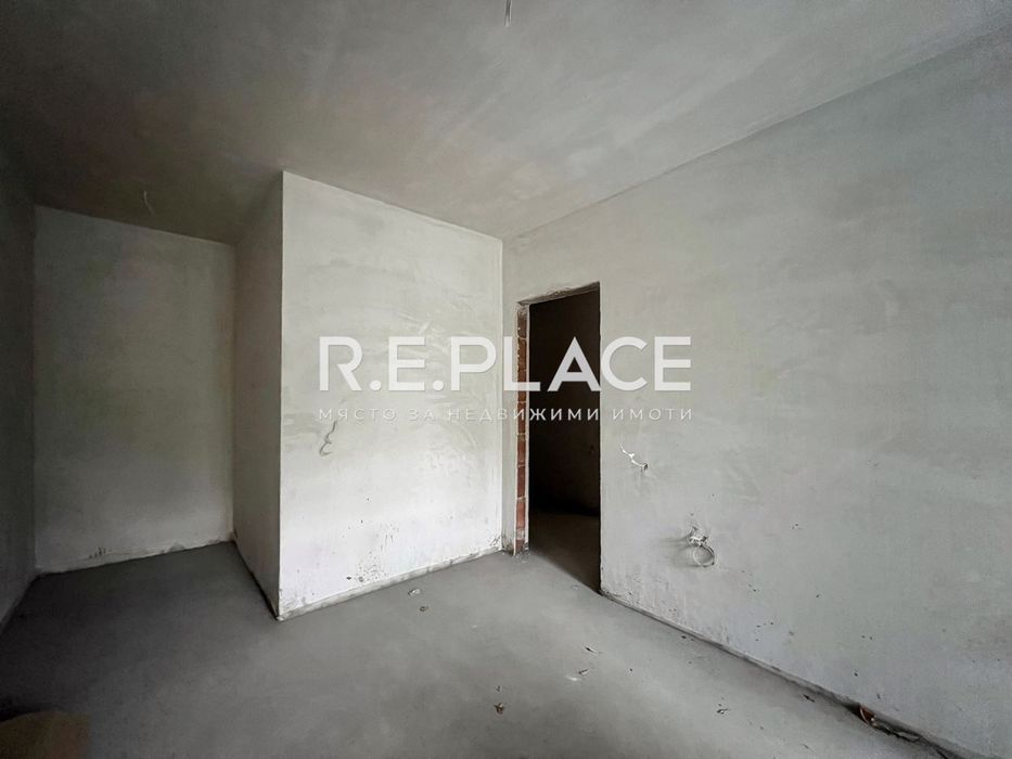 Продава се Тристаен апартамент в Варна, Колхозен пазар - 77 кв.м за 1800 €/кв.м - Снимка #10