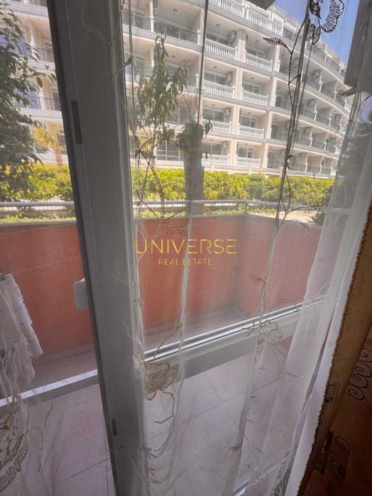 Продава се Двустаен апартамент в к.к. Слънчев бряг - 40 кв.м за 1450 €/кв.м - Снимка #8