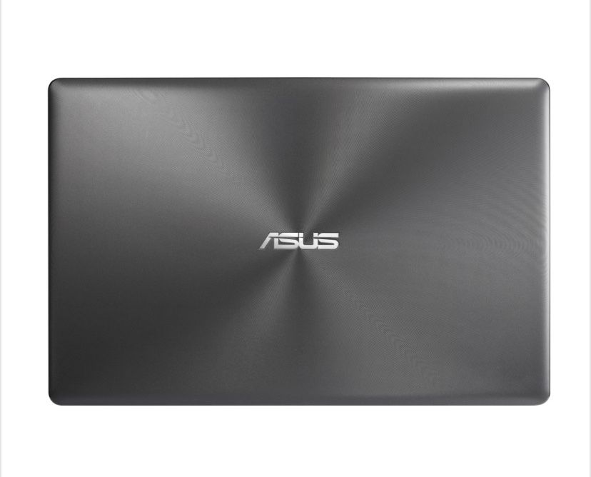 Laptop ASUS X550VX-GO638