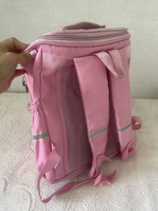 Продам рюкзак