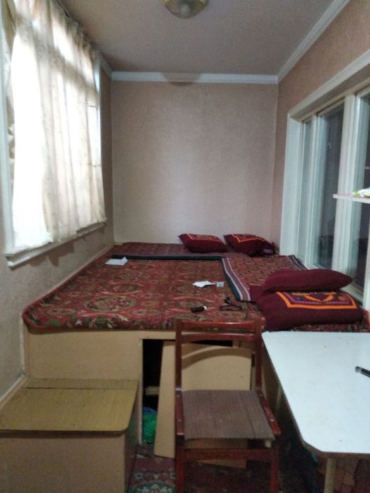 N7069 Olmazor tumani Qora qamish 2/4.   3/1/5