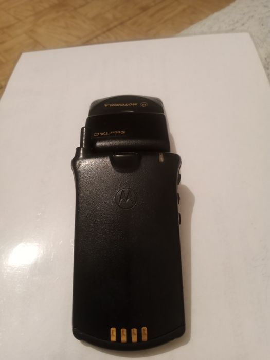 Раритет. Только для коллекции. Motorola, Samsung.