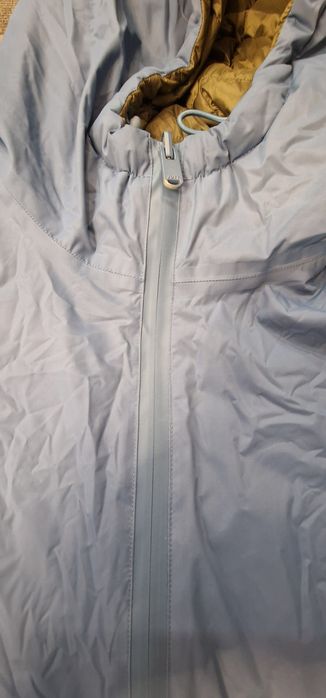 Мъжко яке JOTT (Just Over The Top)