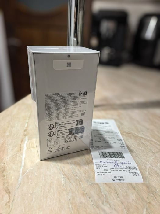 HUAWEI Pura 80 Pro Glazed Red– NOU, SIGILAT – Garanție Altex