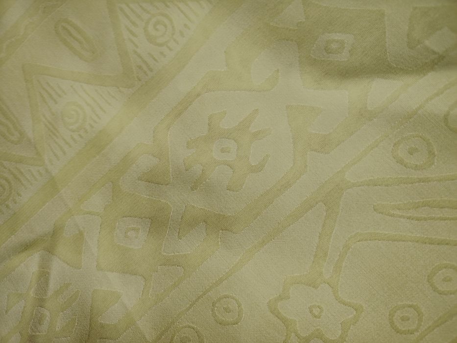 Платове различни видове