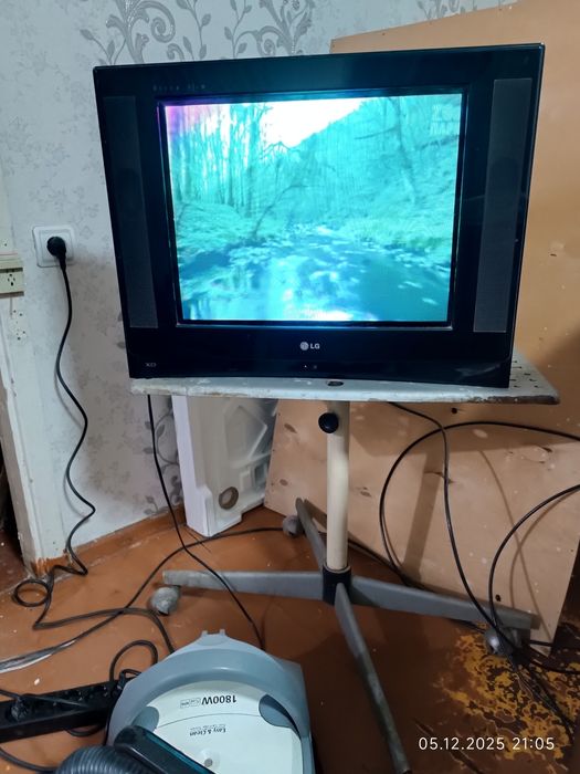 Советские предметы быта  - единый лот!