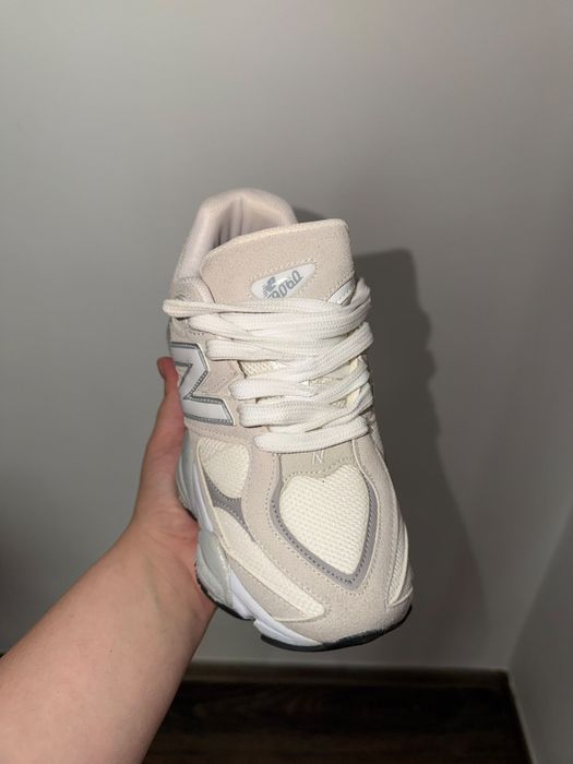 Vand adidasi NEW BALANCE