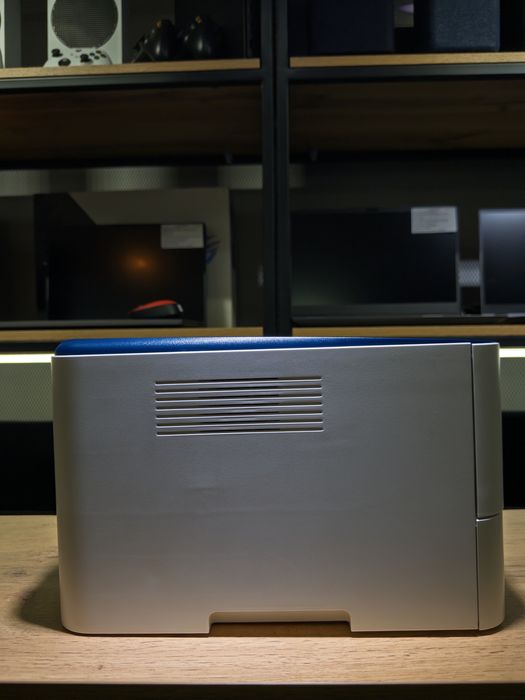 Принтер, Xerox Phaser 3052, 0575/10