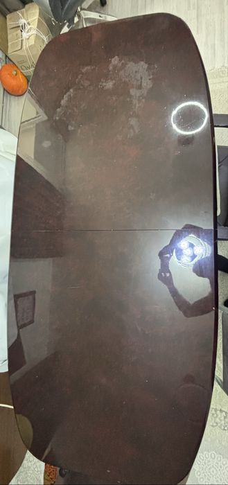 Кухонный стол !!!