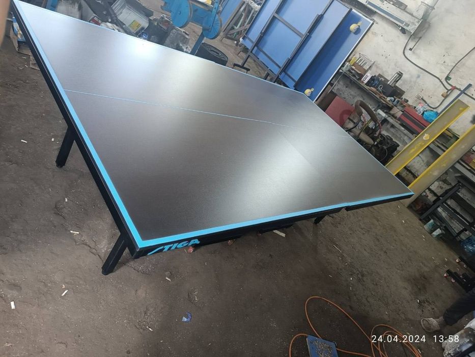 Sport jihozlari arzon narxlarda