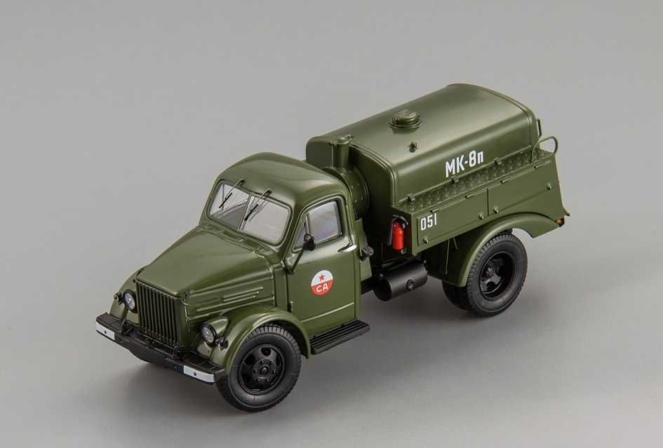 Масштабные модели 1/43 - продам.