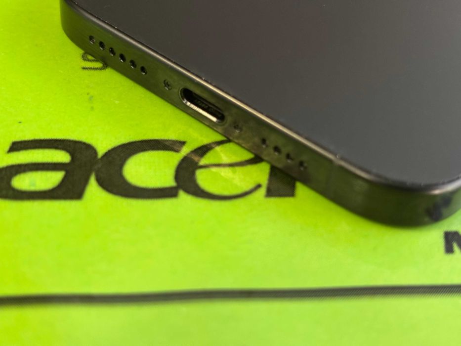 iPhone 16 Pro Max 256gb 100% батерия.Гаранция