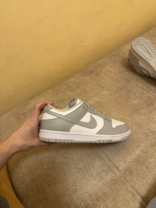 Pantofi Nike Dunk