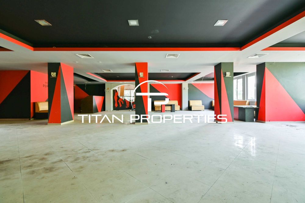 Сграда, продажба, с.Петърч