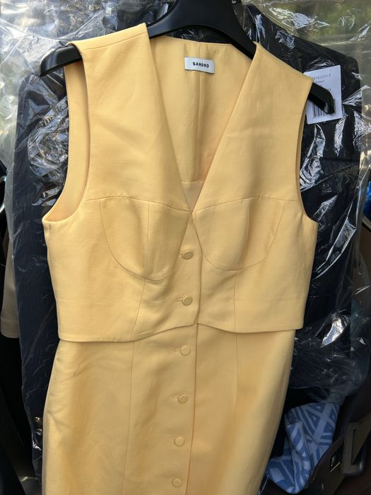 Дрехи видове разни