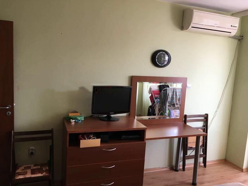 Дава се под наем Тристаен апартамент в София, Младост 2 - 76 кв.м за 650 € - Снимка #4