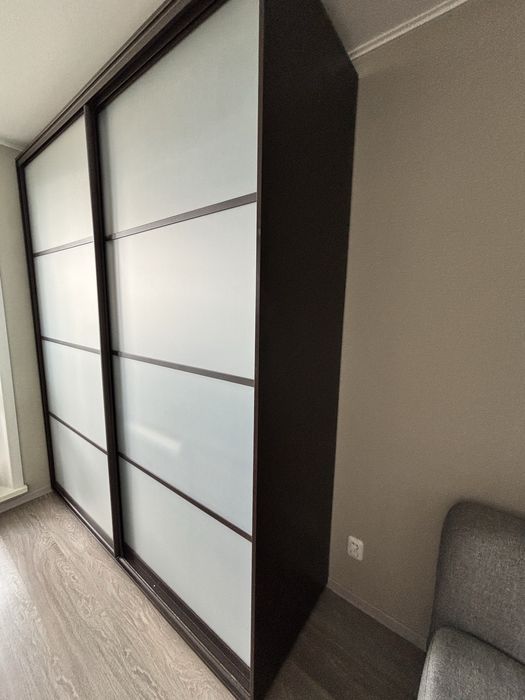 Продам шкаф в отличном состоянии