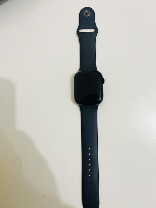 Apple Watch 8 45mm