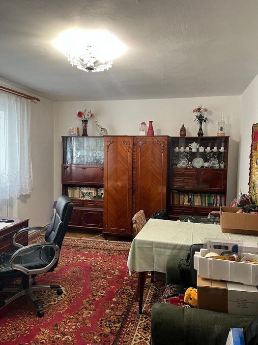 Apartament de vanzare