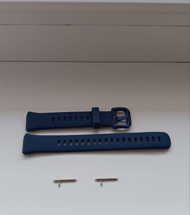 Curea Huawei Band 7 ,silicon ,diverse culori ,noua
