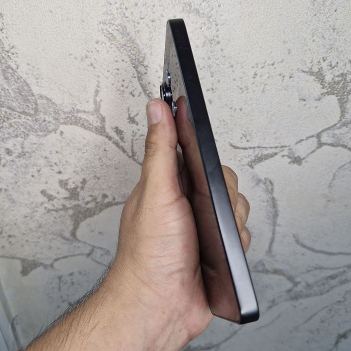 Redmi Note 13 8/256 GB