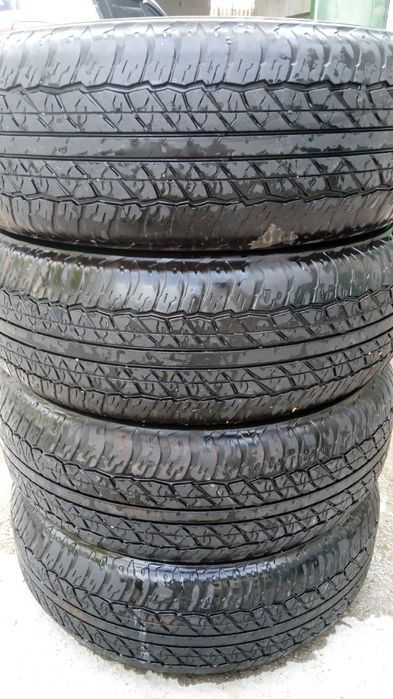 Продам шины и диски с шиноми