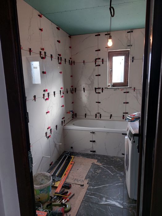KTA Construct-- Partenerul tău în Constructii