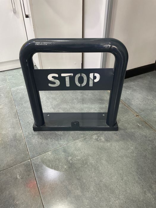 Барерь , парковки , шлагбаум , антипаркинг , колесоотбойник. , стойкы