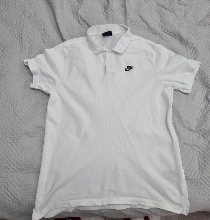 Tricou Nike de bărbați