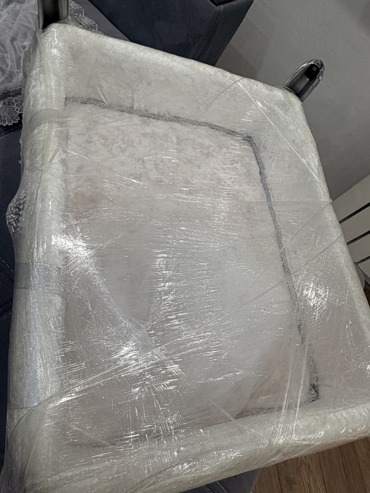 Продам тойбастар ,
