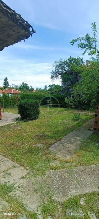 Продава се Къща в с. Браниполе, Област Пловдив - 171 кв.м за 1492 €/кв.м - Снимка #2