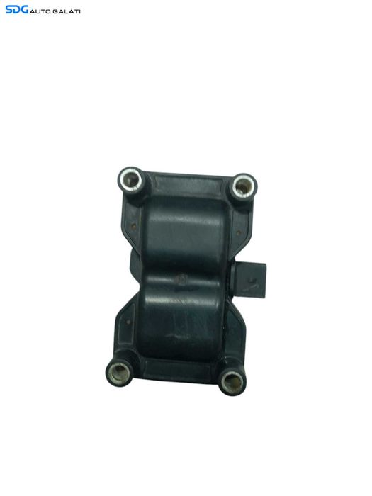 Bobina Inductie Volvo V50 1.6 B4164S3 2004 - 2012 Cod U2008 [N0585]