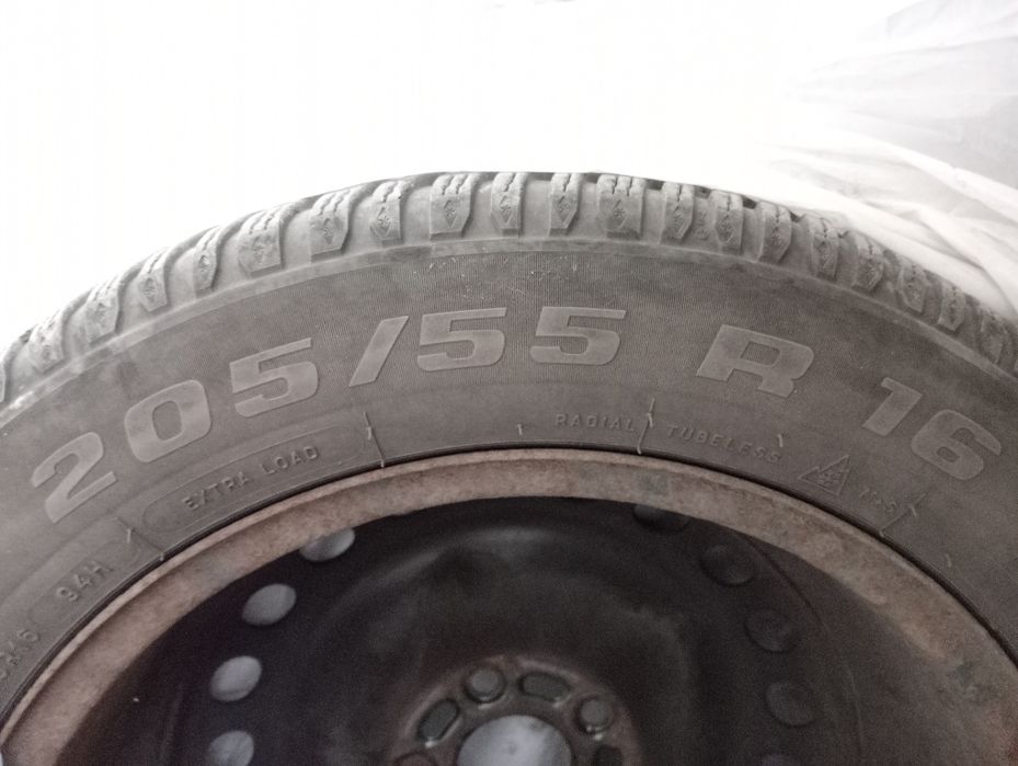 Anvelope, jante, capace