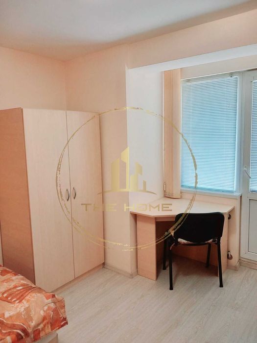 Дава се под наем Тристаен апартамент в Варна, Генералите - 87 кв.м за 650 € - Снимка #7