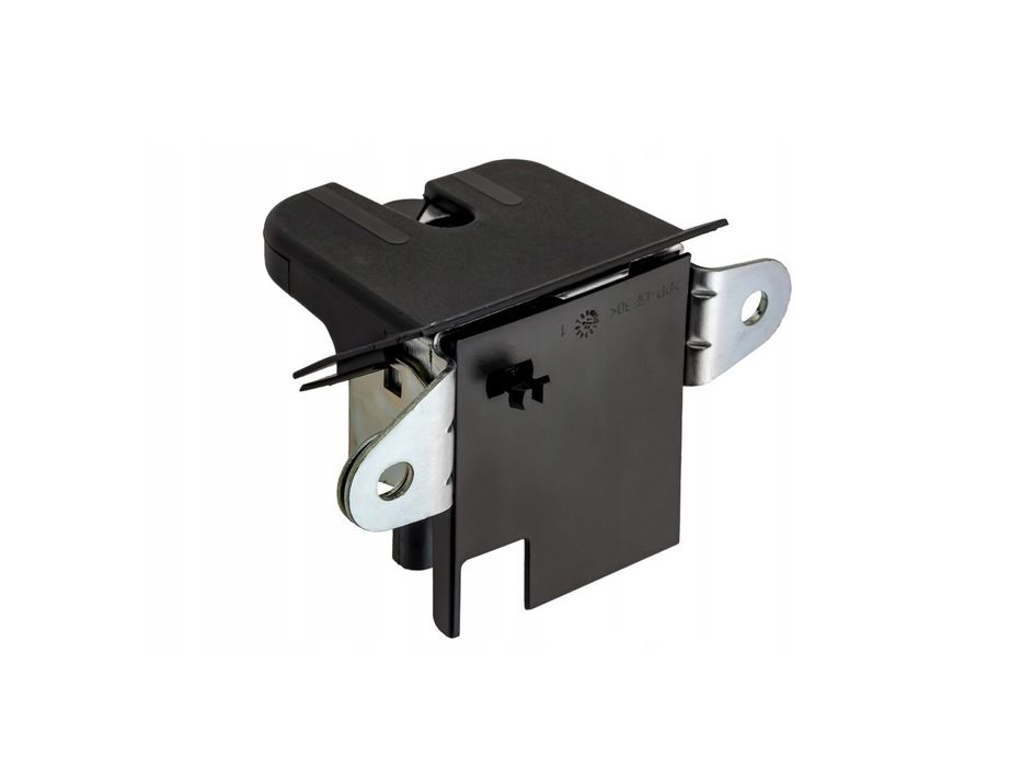 Машинка за заключване на багажник за Seat Ibiza 6F MK5