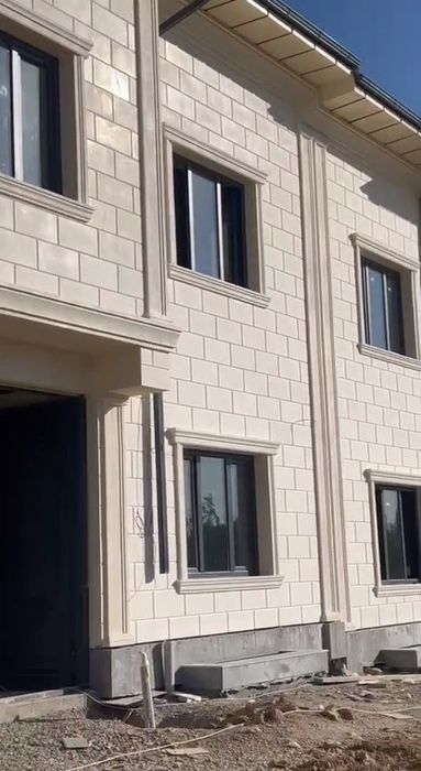 Арзон ва сифатли термопанеллар