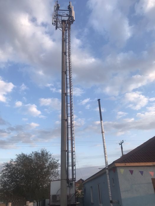 СРОЧНО!!!Продам дом!!!‼️‼️‼️