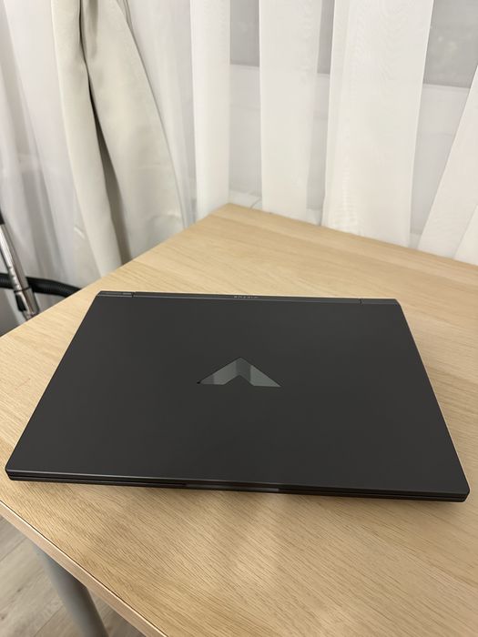 Laptop Gaming HP Victus 15 | Intel i7-13620H | 16GB RAM  DDR5 | RTX 5060 | SSD 512GB | NOU 1 ciclu de incarcare !