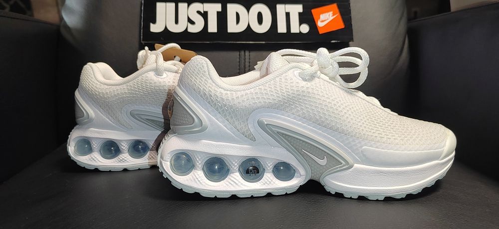 Nike Air Max DN, номер 37,5