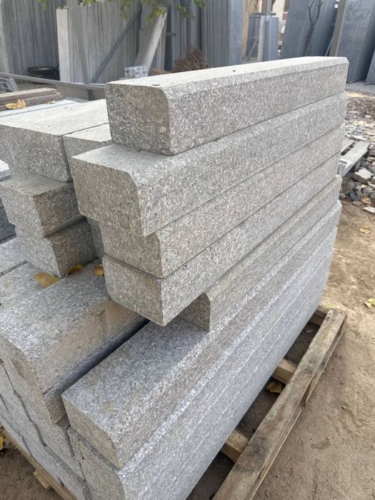 Granit Mramor Tosh kesish xizmati