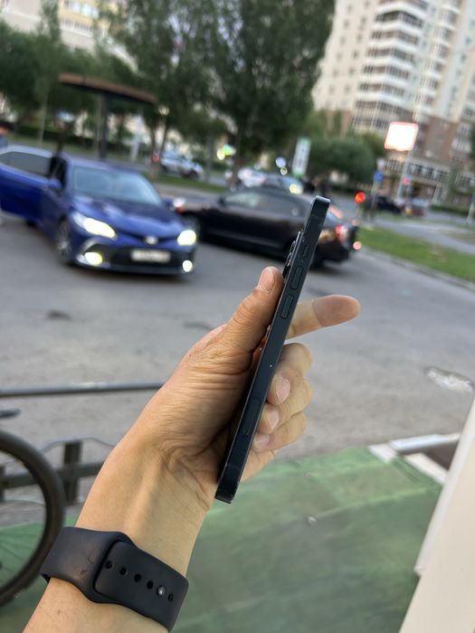 iPhone 13 128gb Айфон 13