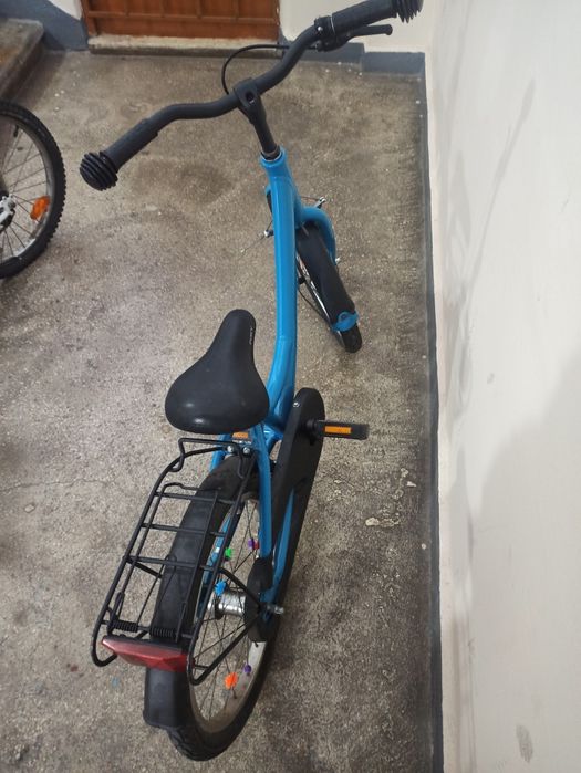 Vand bicicleta copii