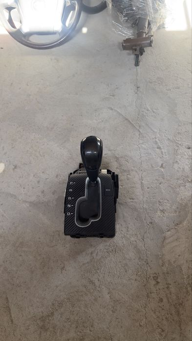 Скорость шахта каптива