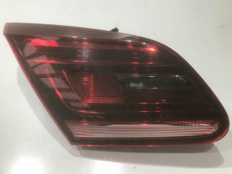 Stop stanga haion Volkswagen Passat CC facelift 3C8945307Q