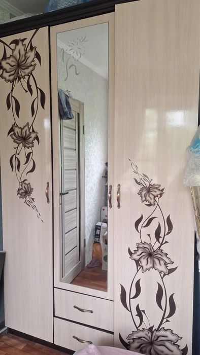 Шкаф для спальни