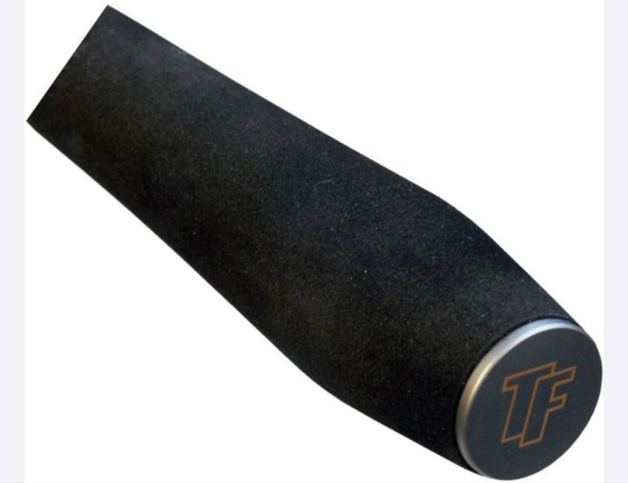 Lanseta By Dome TF Gold Feeder, 4.20m, 50-100g, 3+3buc