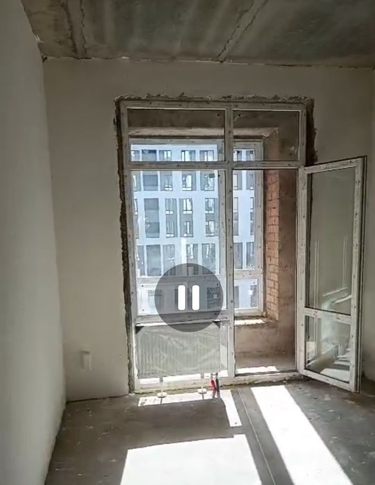 Стекло пакет Болкон стекло пакет